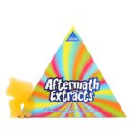 Aftermath Extracts Shatter