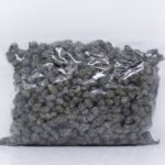 Diesel Berry Smalls