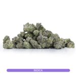 Diesel Berry Smalls