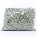 Unicorn Haze Smalls Weed Wholesale