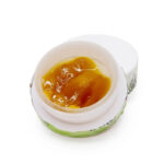 Lucky Extracts Sugar Wax 10g