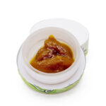 Lucky Extracts Sugar Wax 10g