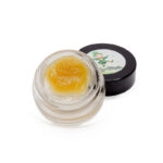 Lucky Extracts Sugar Wax 1g