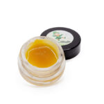 Lucky Extracts Sugar Wax 1g