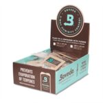 Boveda 8g