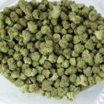 Comatose OG Smalls