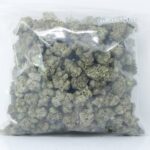 Lemon Cream Gelato - Buy Sativas Vancouver