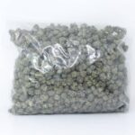 Poison Fruit Smalls Bulk Bag View