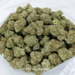 Buy Las Vegas Bubba Bulk Cannabis Online Canada