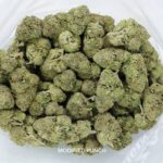 Buy Bulk Weed Online - Modified Punch