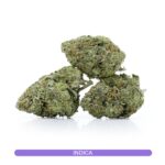 Buy Weed Online - Modified Punch Indica