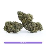 Weed Delivery Vancouver - Best Vancouver Dispensary