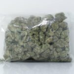 Green Valley's AAA Strawberry Frost - Image 3