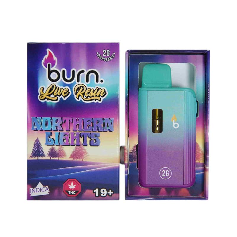 how much is elf bar vape Urb Live Sugar Disposable main image 0