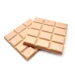 Chocolit Strawberry Milkshake THC Chocolate Bar 500mg