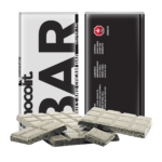 Cookies and Cream Chocolit Bar