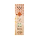 Diamond Concentrates Champagne Fruit 2G Distillate Vape Pen
