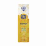 Diamond Concentrates Vape Pen Juicy Fruit 2G