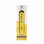 Diamond Concentrates Vape Pen Juicy Fruit 2G