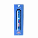 Diamond Concentrates Vape Pen Maui Wowie 2G