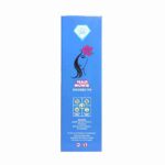 Diamond Concentrates Vape Pen Maui Wowie 2G