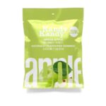 Kandy Kandy Green Apple 250mg CBD