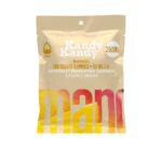 Kandy Kandy Mango 250mg CBD