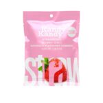Kandy Kandy Strawberry 250mg CBD