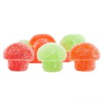 MOTA Mush Love 1000mg