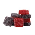 MOTA THC Jellies 2000mg THC
