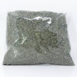 Buy Bulk Trim Canada