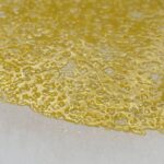 Lemon Haze Shatter