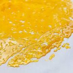 Orange Julius Shatter
