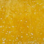 Orange Julius Shatter
