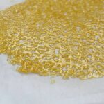 Tinkerbells Revenge Shatter