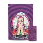 Alice 2500mg Sour Grape-2