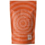 Alice 2500mg Variety Pack-