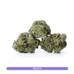 Buy Weed Vancouver - Khalifa Mints (Cheap Ounces)