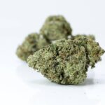 Buy Weed Vancouver - Khalifa Mints (Cheap Ounces)