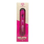 Diamond Concentrates Vape - Gelato 2G