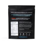Twisted Extracts Berry Mix Jelly Bites 100mg