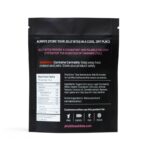 Twisted Extracts Fruit Punch Mix Jelly Bites 100mg