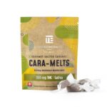 Twisted Extracts Salted Cara-melts Sativa 300mg