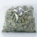 Buy Sativa Strains Canada - Acapulco Gold