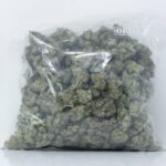 Buy Premium Flower Online Canada - Frosted Fruit Cake Strain