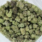 Buy Sativa Strains Canada - Fruit Loops Smalls