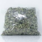 Buy Sativa Strains Canada - Fruit Loops Smalls