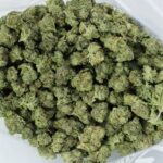 Goji Berry Smalls - Buy Cheap Ounces Canada