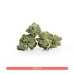 Goji Berry Smalls - Buy Cheap Ounces Canada