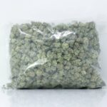 Goji Berry Smalls - Buy Cheap Ounces Canada